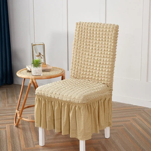 Turkish Bubble Chair Cover - Skin