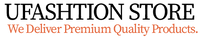 uFashion Store