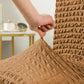 Turkish Bubble Chair Cover - Copper