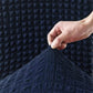 Turkish Bubble Chair Cover - Blue