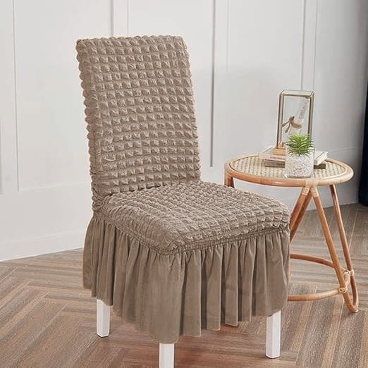 Turkish Bubble Chair Cover - Moose
