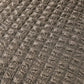 Turkish Bubble Chair Cover - Moose