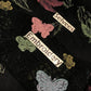 Baroque Black Luxury Printed Lawn Collection Replica