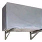 Quilted Waterproof AC Cover ( Inner + Outer Set )  skin